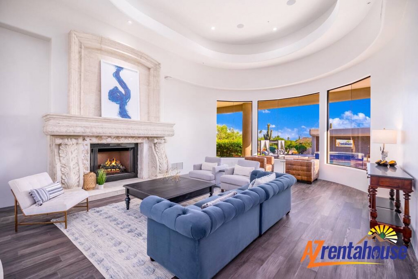 15204-193706-byoDH8TXgDugf6rxWJb2349CooRcLwJr-0IRBN0GTmI-64f902519db91