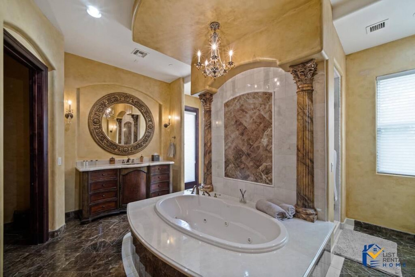 15204-193691-TirnqG--4ZdsXTQXeqzSgt2HlU74OByW-j52f5DdjI9g-64f8f32e3c4dd