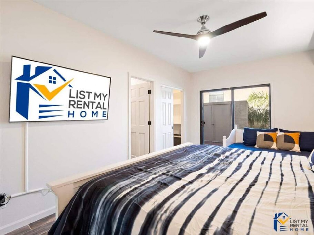 15204-193708-vquqD1--qJBjCGnqf4ock1S--FEa94QAZs8ZMT9oiJAXM-64f907d7ebde4