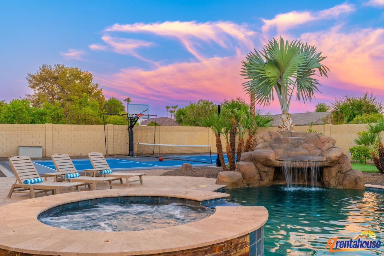 15204-296143-toYqTMA7OaV-3FkmqWS5lDl0JaRKfbcWkWglcEzeuAY-66b2cdb951c97