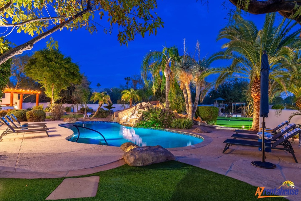 15204-328382-6Tu303xPvSWhOTaZN2Wx0dZ2FRYl1onQkjc7SAIsV28-6735294e21ec3