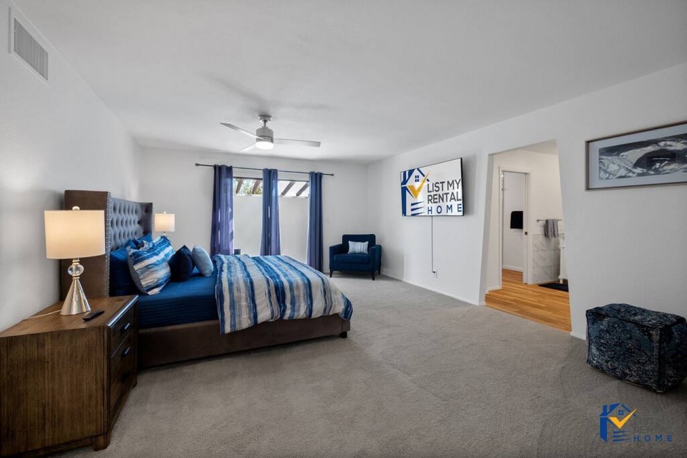 15204-193689-zF7Ob1o--cltBkT483gQ5FsQvtGZcwJ7ZZBqn3bZdfh0-64f8f0dcd2c47