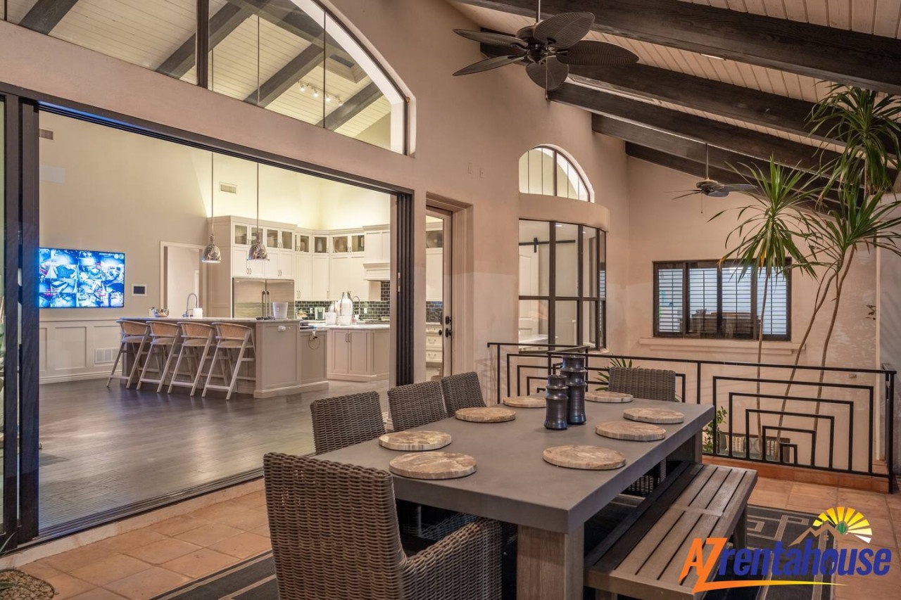 15204-209604-lZ8Zvhuf0KQwU28ctI20kFkciovBRnJUfi7Tm9--Q4mU-65a25ea7050a5