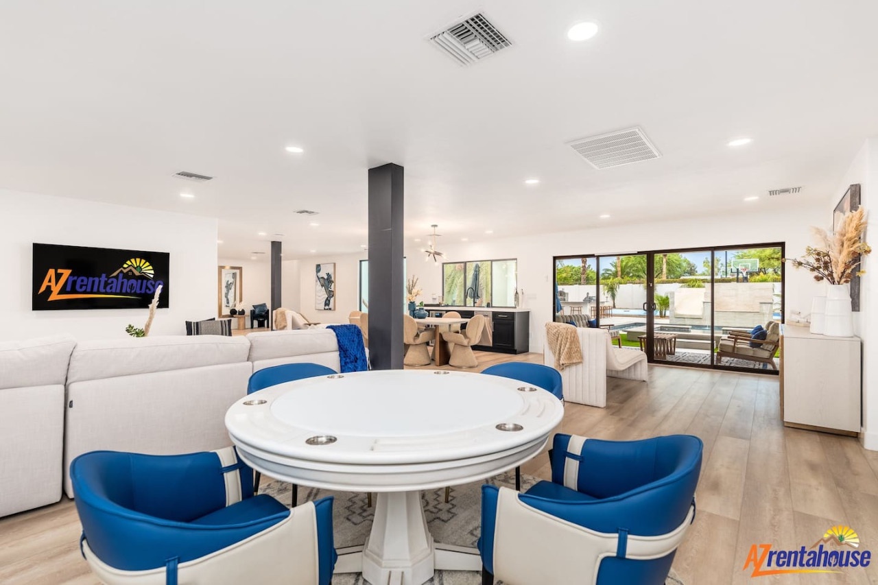 15204-307922-hY2NoLuyUmLKL1zHtz2jj1--pD-KbEA7Xxy1RWIChZA0-66e221b10bd61