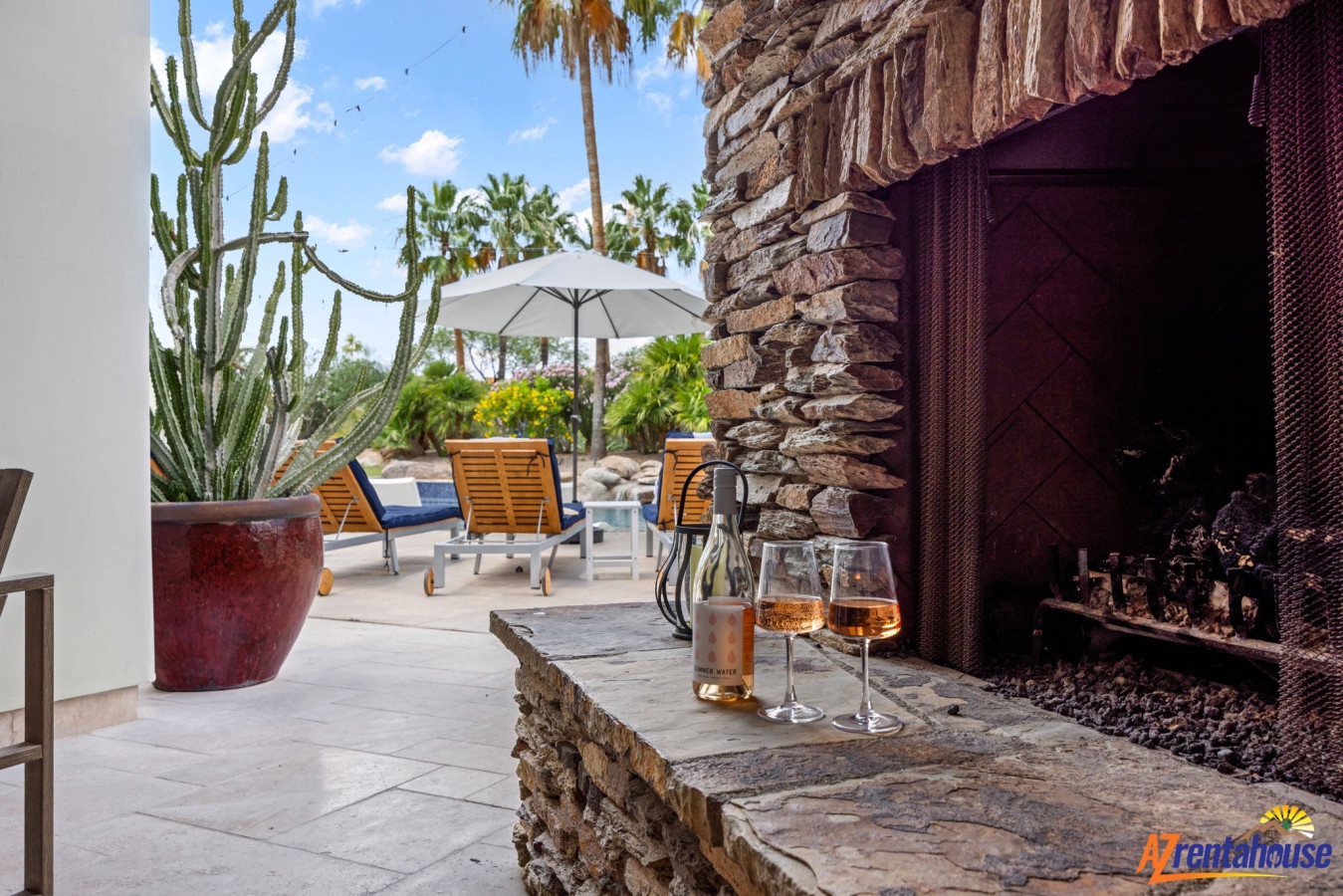 15204-193693-ingGkfrfIm6qX3dUVL5tvOxAhW2pjgI8vQTD3--H5Rcg-68dc550384b3f