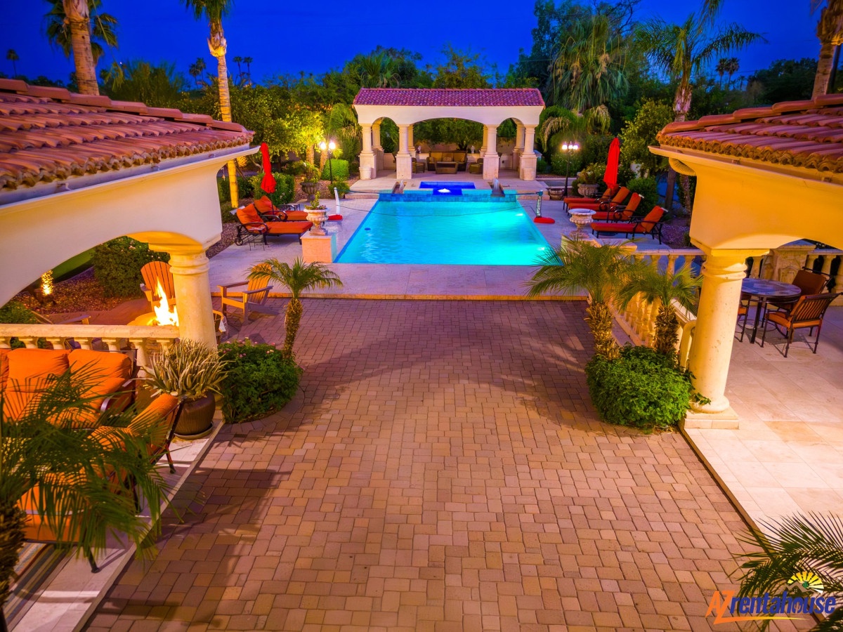 15204-193691-vqcUoqNzFNbnEuOBmjty3bsc7SEzfEvngKwHDbjnU8Y-66aa7e42b5d1e