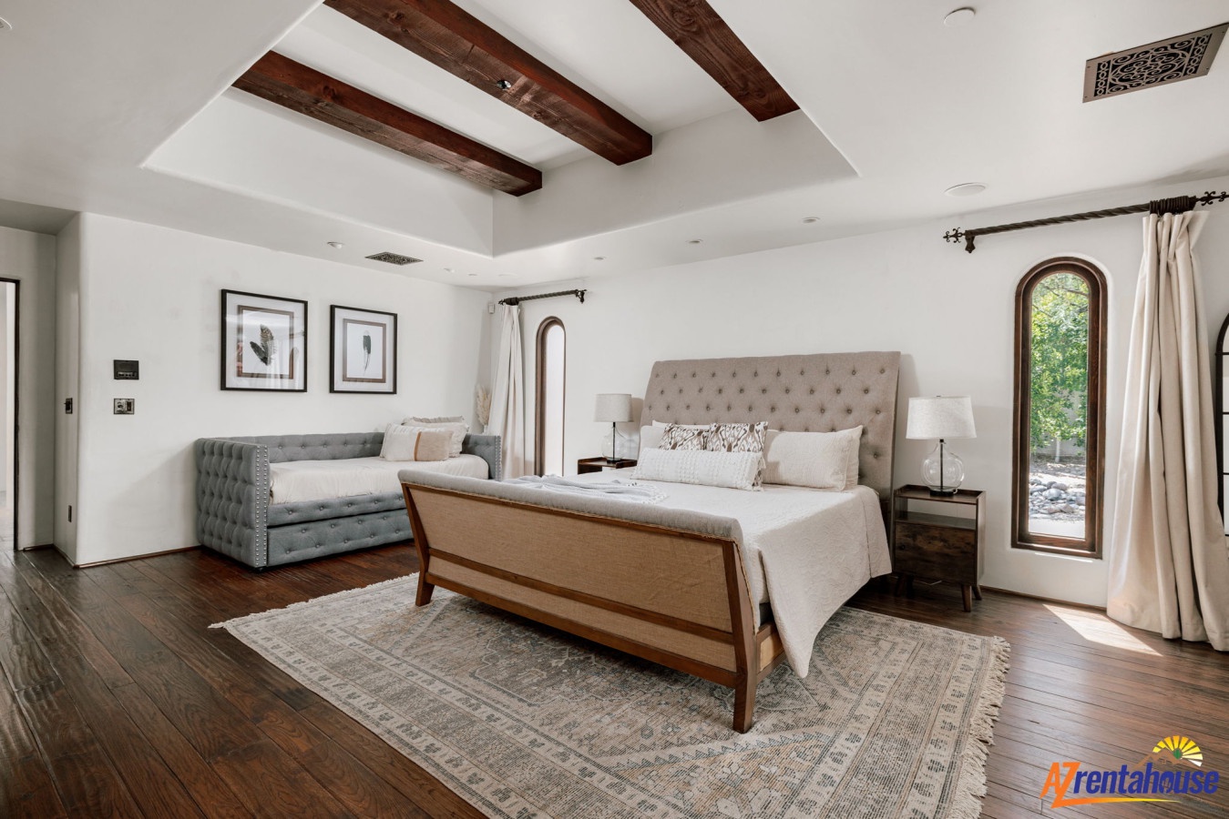 15204-193693-kiuGkrulgZuVpjcRbQgqId7JjP2MqzP1W8E2STcs6NA-68d42edad8ec4