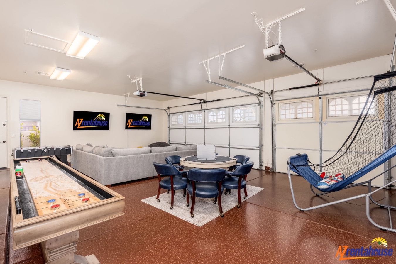 15204-193691-bQx5FMnaEr74OnXIZD36vCEycqA1TclCQgk235F--9yU-681931e48f5e3