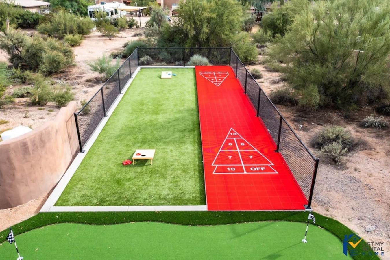 15204-193696-cucwMii-3Q1VvRXtEm6zo7CFKx5l2kw0j37GWadkA9k-64f90415c1d81