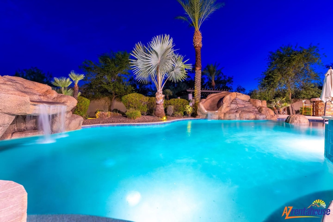 15204-296143-rBRl4xx--8K1LyzfjeW-joEmbvYl5uiBlT3QzpR6M8VI-66b2cdfa7ad0c