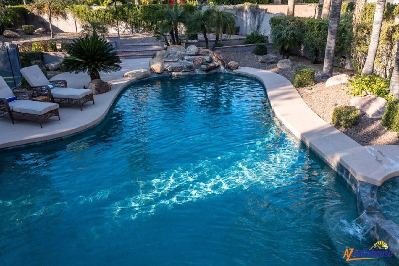 15204-204891-4IFEKiKYpG--qUamLNN03teRhio4qhqR9euEQZyxmqm8-6530718fba0bf