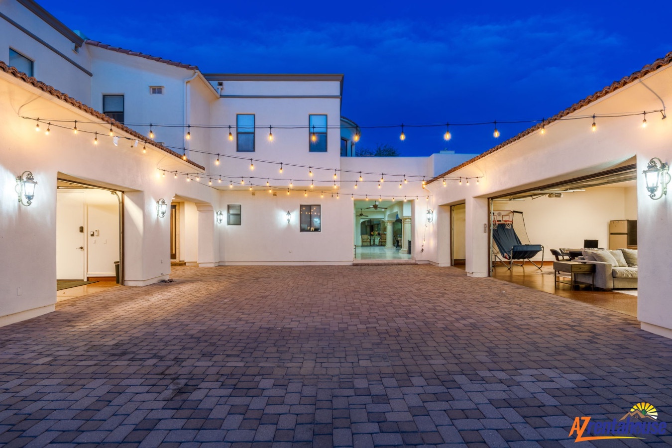 15204-193691-UR7mbUjjRWgNlC9Uyj-ChnfyFx3xGBOscRV47qUSsLo-681933a4a90c4