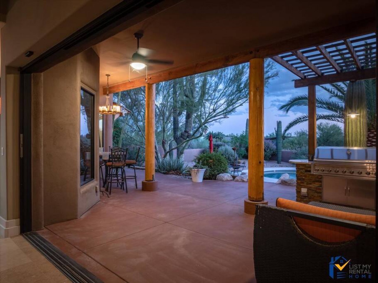 15204-193696-PXGtFyUeUe3vW4900Pr567qD8gZO0-mbf99TMh93ed8-64f8f878ccb27