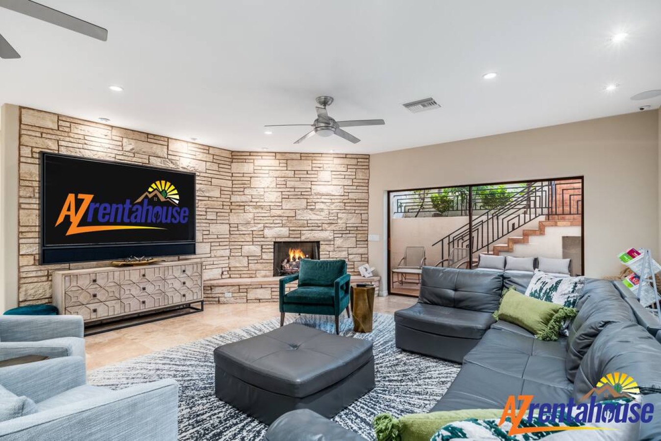 15204-209604-Gq47RavePJP-xxhVXKuf6lwal-xEWM1h81aiPvFoqaE-654872f04ec03