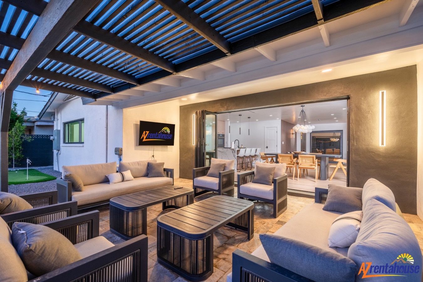 15204-376702---UOqF1ag8-VRO1soL6ZgG5b0pMTy2lDZGrKQ4MchT-Q-6811039ca0b87