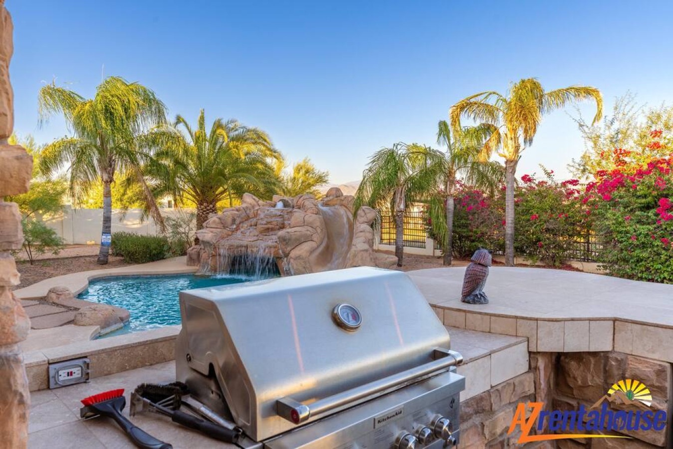 15204-204201-WmBaKXhDJDLRxKm15YsR5z2XQZ6NAn0eA1hlp6--yr5o-652de95cb76a2