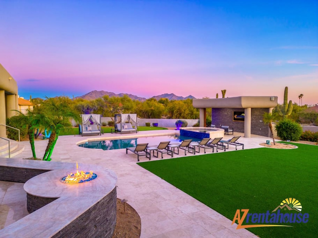 15204-193706-VqZ1ZGF1D4WqGg9haIdeM-ODKUdGMznfhUcHA2O--cu0-64f9057a316c8