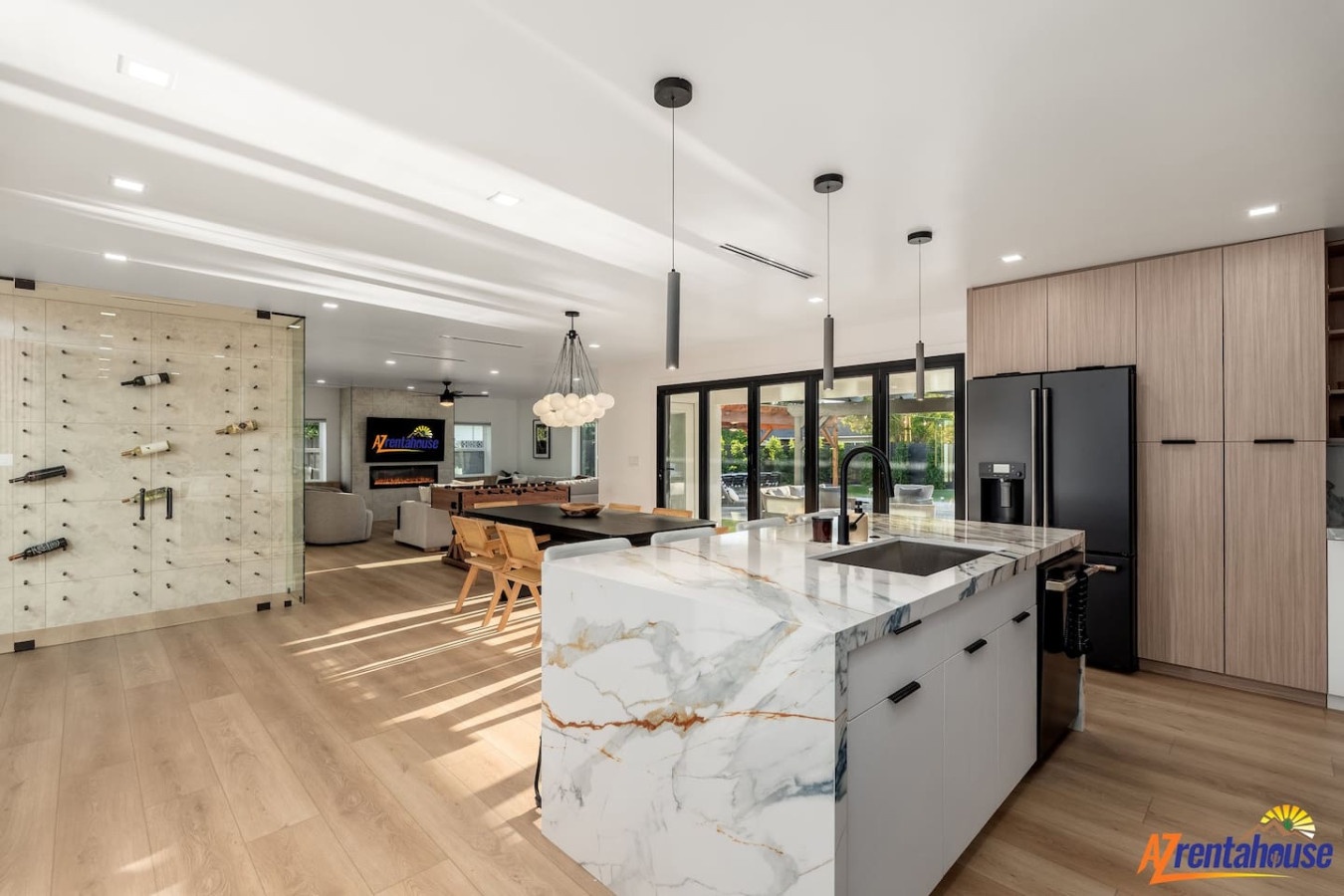 15204-376702-10fg2sgBBfuQX04FvfmVjBnMKbbw75hzfsfJJaogS78-67eade1b94668