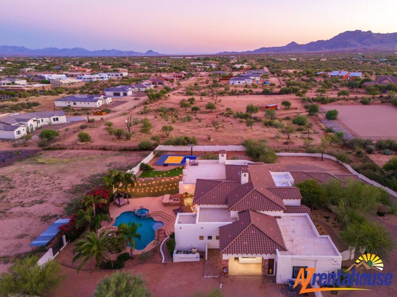 15204-204201-CCe8ZgiBLnmIM6KqTEtnNKHYwW9CUgAJA1tEt84yA7U-652de9c6a2cad