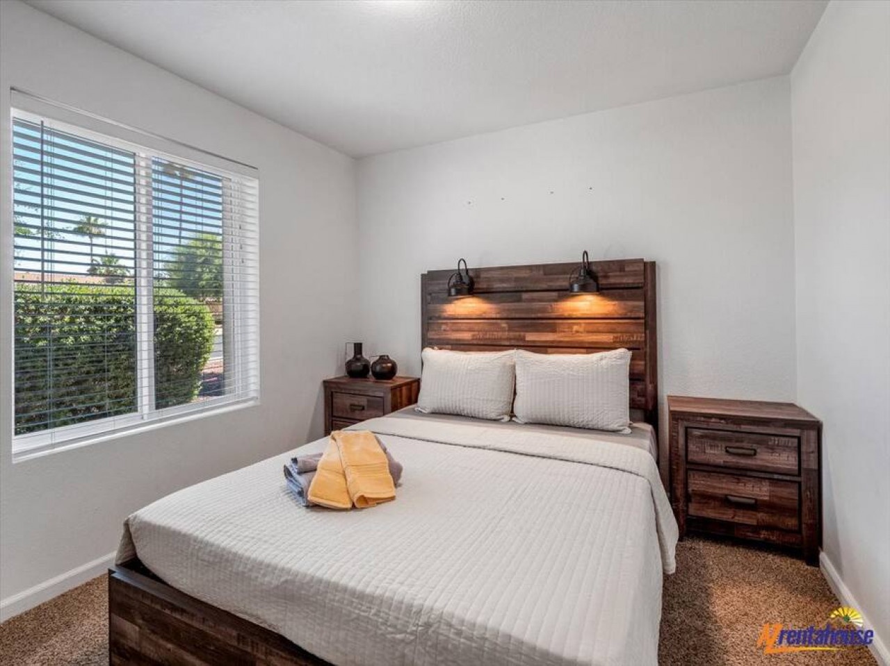 15204-193703-X1Lwkwg9DlQ5iTTNvKvUKoVh2s-b3oNMR-olnWZr4Ec-64f8fe8c078dc