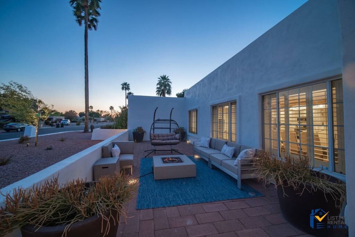 15204-193689-LutqESybU3KxsnjRbpksRugeg6zsONh0BRAteps0h--g-64f8f15713ac5