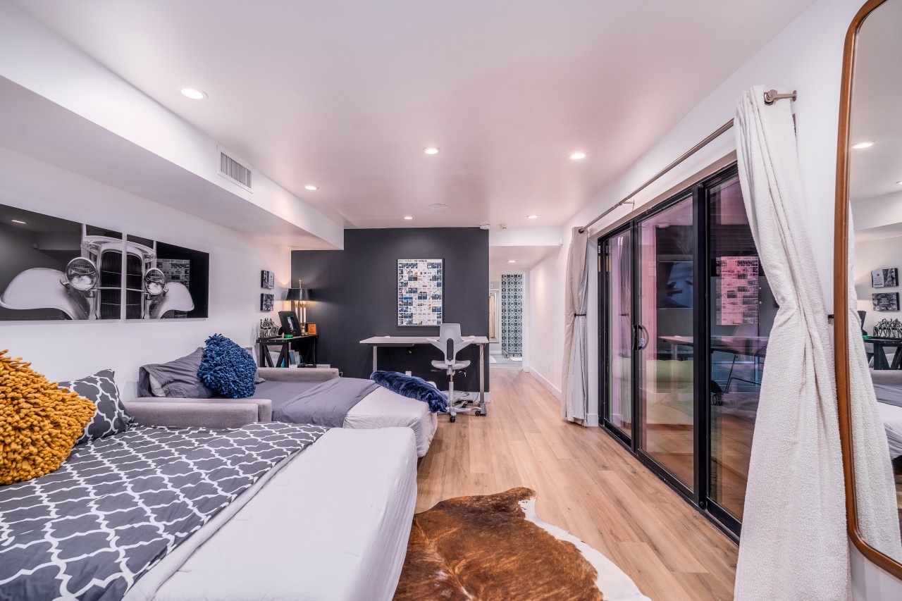 15204-195434-wXUv7Fzsnq3XxVEJIn9GSFDIXNhjxP5imdN7pNdaNPM-6504985926997