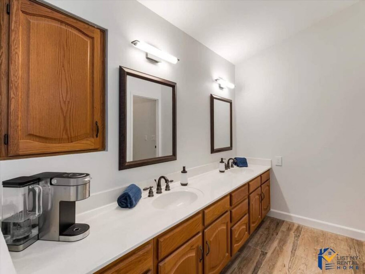 15204-193708-BU59VYDy1z1GQlj1eviva2D--qocIDaGOxFA61H4ffWM-64f907efd9613