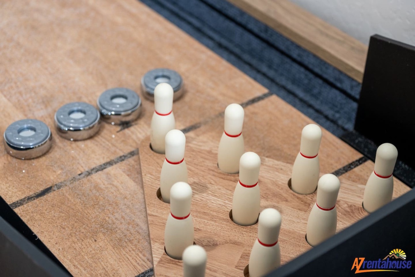 15204-388487-ZoD1nSoH2CxWP6m57f0IuX3cDVunK19ijTBpp2RWfww-681a87e383363