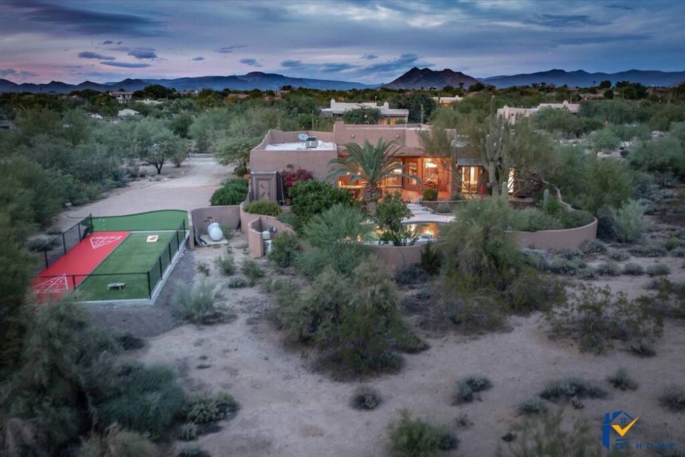 15204-193696-Pi017xS3cNj31oTY3OUrZ86v949nnlOs07isj-C-Qq4-64f8f8506c850