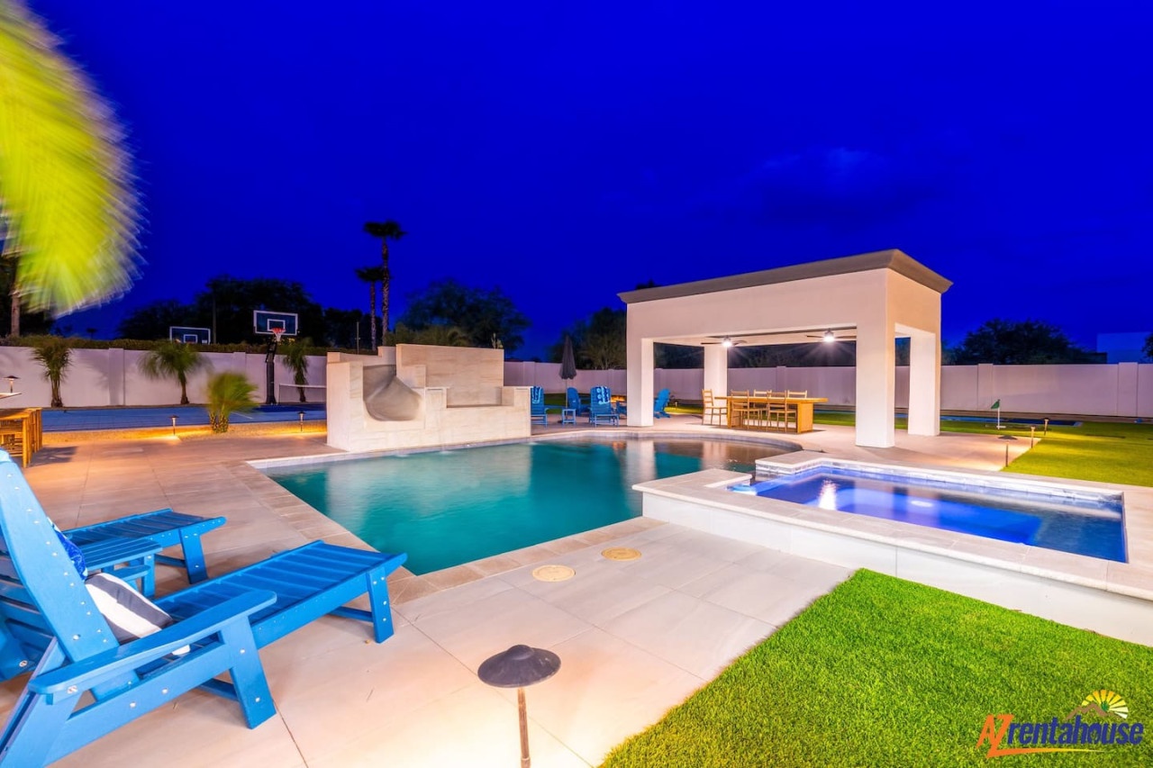 15204-307922-C38B2elz1HfMEmFaRMUtAaJ----2aHjhrLYhtOWRWKeSU-66e230562e177