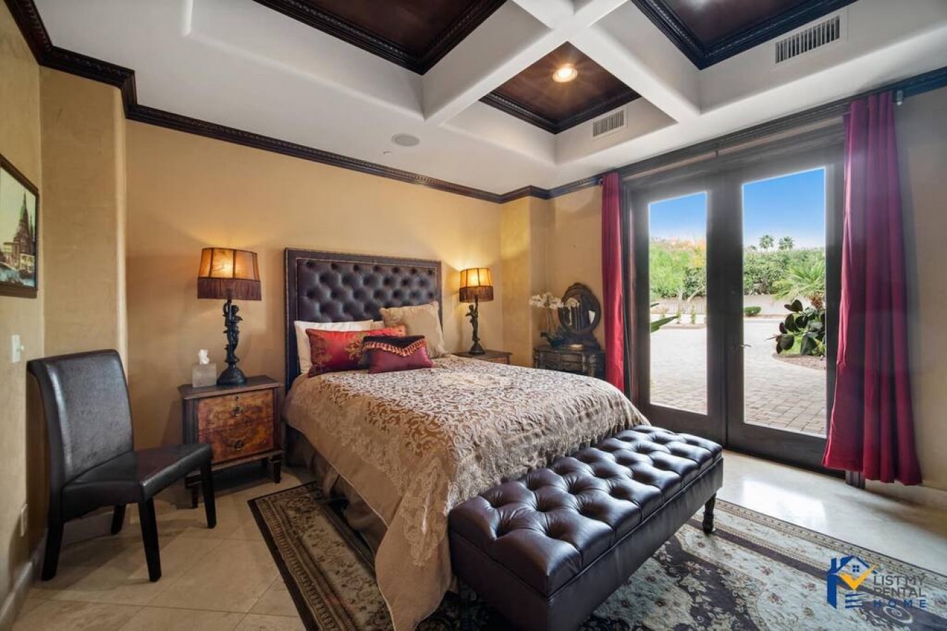 15204-193691-5QJ-9lOsr0TiGA9BczyXTEVYcdcqtB4fX--IB9bQMcJs-64f8f317e6816