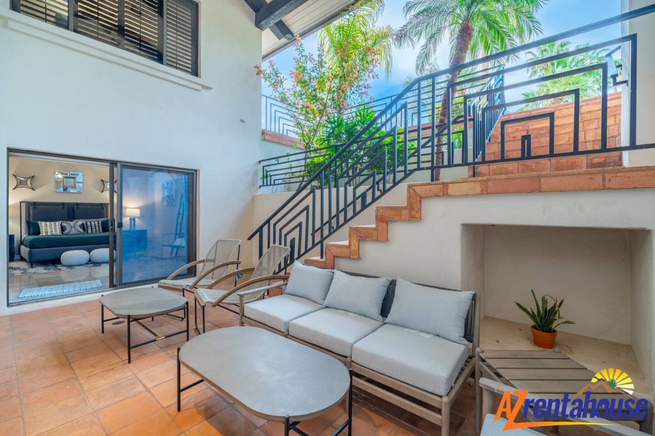 15204-209604-VIcOAgJ3tazhf54mkzJK4mI0vKFkJylQmlNuWkaobLo-65a25ef8d8fd2