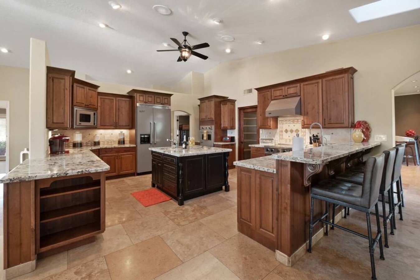 15204-193683-X--J--oDc81SIQIyd3qDq--4E6tKnLt0hr7JKQkeHEPegk-64f8eb7fd2266