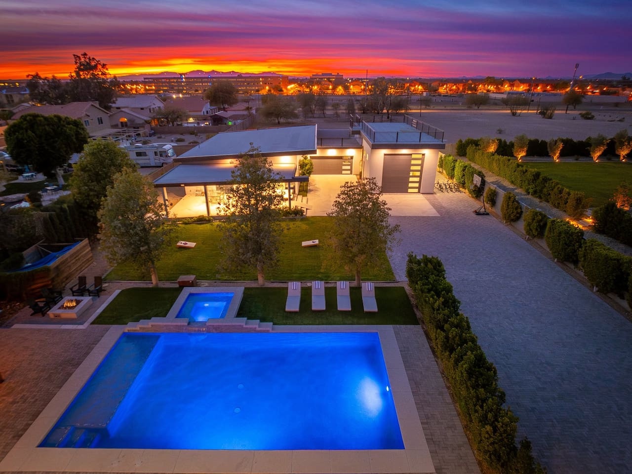 15204-357329-yVyrFpM--6fDaIfIeZTUIWU3tnaYJgzFhZTtuueibgxY-67a22805399e6