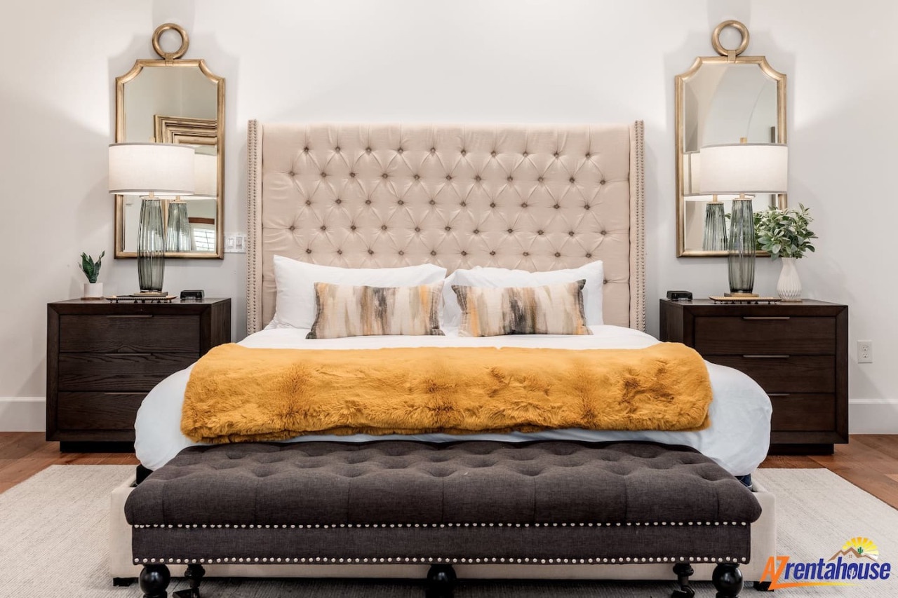 15204-328382-mtZYFWdwOprV9U2dE1w57KTyMcdUqPw--z--yGeDP-eAI-6735296729778