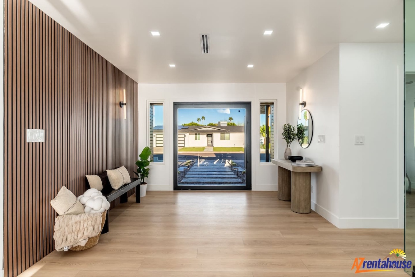 15204-376702-eeyIxVYEWrjBWHhpJKyGajLu6Zrgkryjsy93qB5S340-67eae8801101d