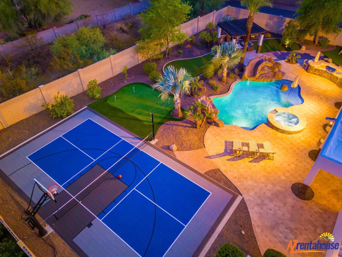 15204-296143-JoFlXdTO--ns7CskZU4UmfV58HEif--raR6CAdcvWzyWc-66b2cdfbbca74