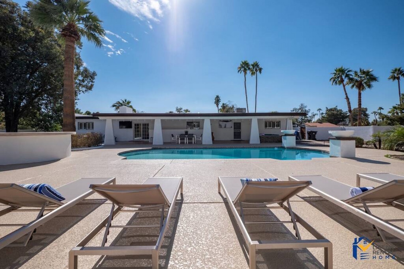 15204-193689-j0bi5QEjvP7snVq--QW44Jdgp13lMNTSAWXHwPIcdYj0-64f8f0680bfed