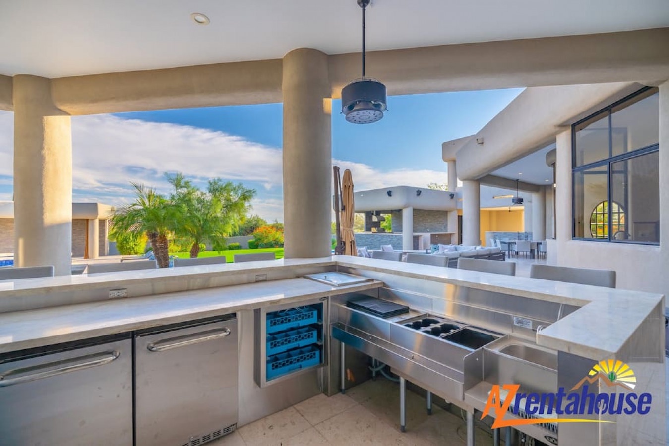 15204-193706-KI3V8p8doK2-2cJ9ocpAkv9mEC7IEk-OIJVmJtPyitg-64f905083399b