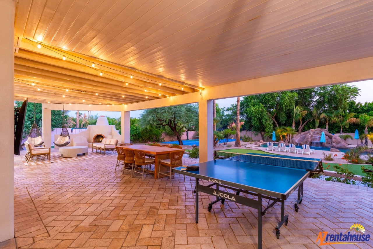 15204-193688-CiBLk5IZiK2MfemEiPBOUapezrIS3xXIel542tFkG1E-66da44e621c18