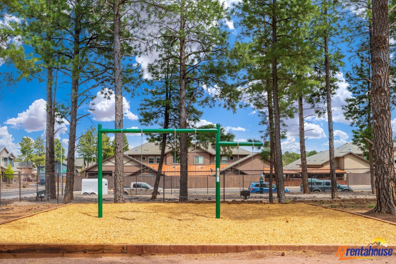 15204-388487-JcQg32dyQ-jIqhYWva8KGQfgokoTznwJK3hm2nSi8yk-68c07401e5596