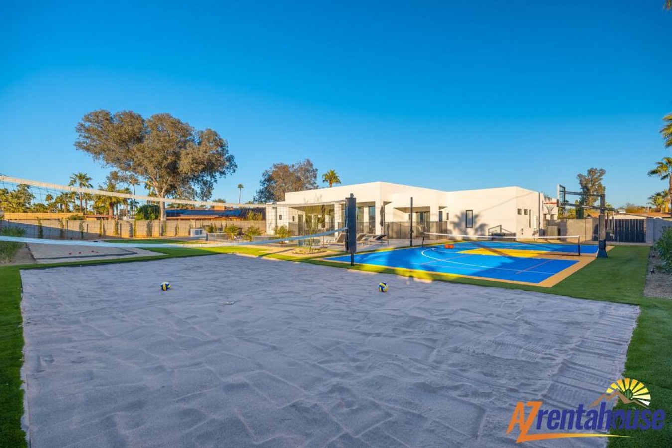 15204-193716-E12lkOIapDCt5Q15uz0-5x-9h0sP10Lo9rttgHOboWg-64f9129b3a896