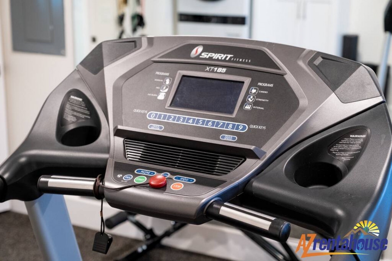 15204-193714-sqbh9MmmcA1BxyzIyyx7a8--X01Io0EPpgB6KpUlRv-E-64f90ed69591f