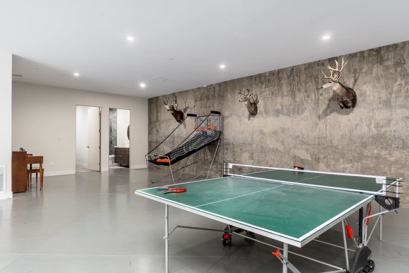 15204-357329-kgrI8UgtEfOPwgZ1IsYHd4vDCane2iHypxvXgM0BgHs-67a227af66314