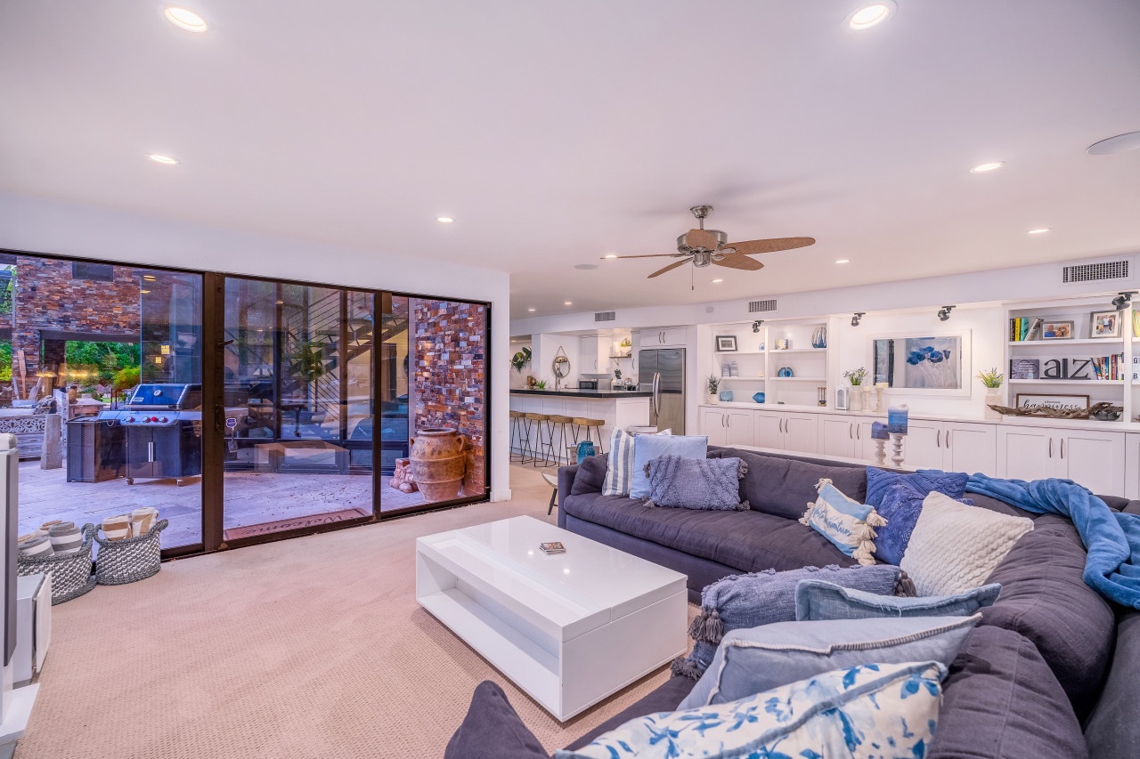 15204-195434-Eg9J49Uf1skJJ6XFz2oU53vWLCxYg0TUxDG9aD3UWFE-6504987eb3d20