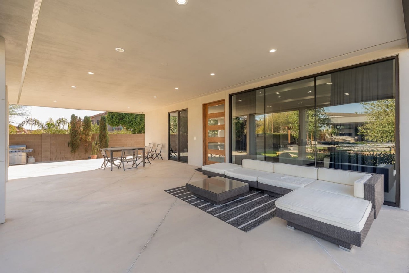 15204-357329-OoR8RGuwkFekkU9d6viQf3yywC18yY--AKfX1KLuzWCA-67a2276fe3ef7