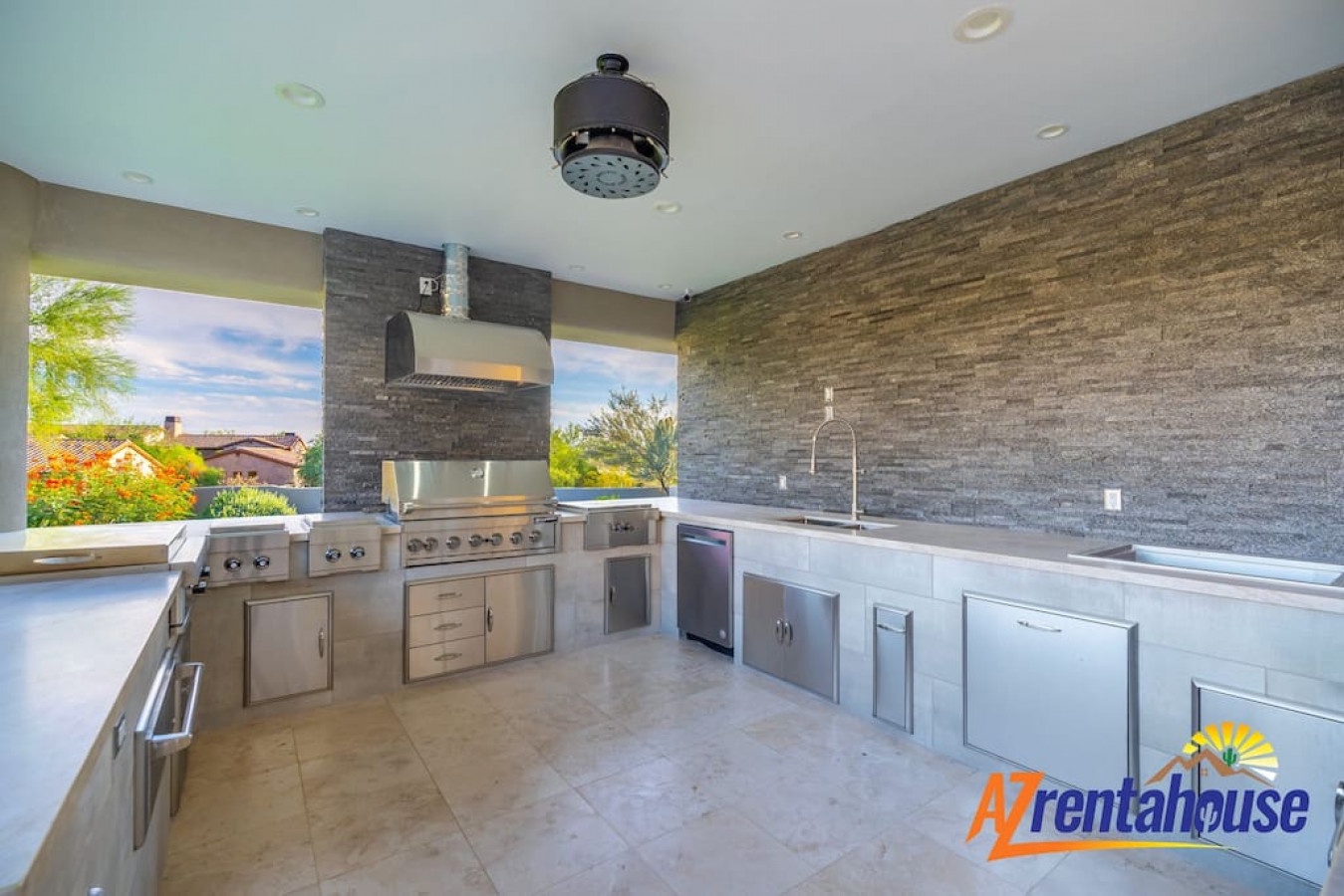 15204-193706-kGpkZHeDMYfqR2rfdV0il7Kq1RVL7f8lQKxltRKOgGg-64f904ebc6427