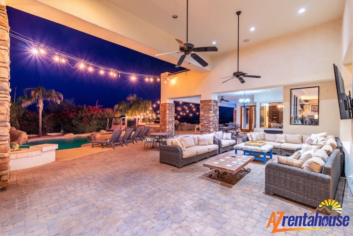 15204-204201-EshAY5Ea4hCXzO5rorM-ZyJ3U2Ywml4OZqb485--gAYY-652df92c580f7