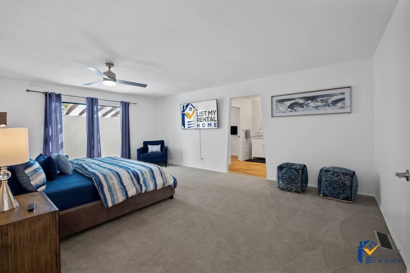 15204-193689-idHRPT1NGE89AmvvCqr8uYlk3irnI9vK3mx1h--G7h7Y-64f8f0e45fd97