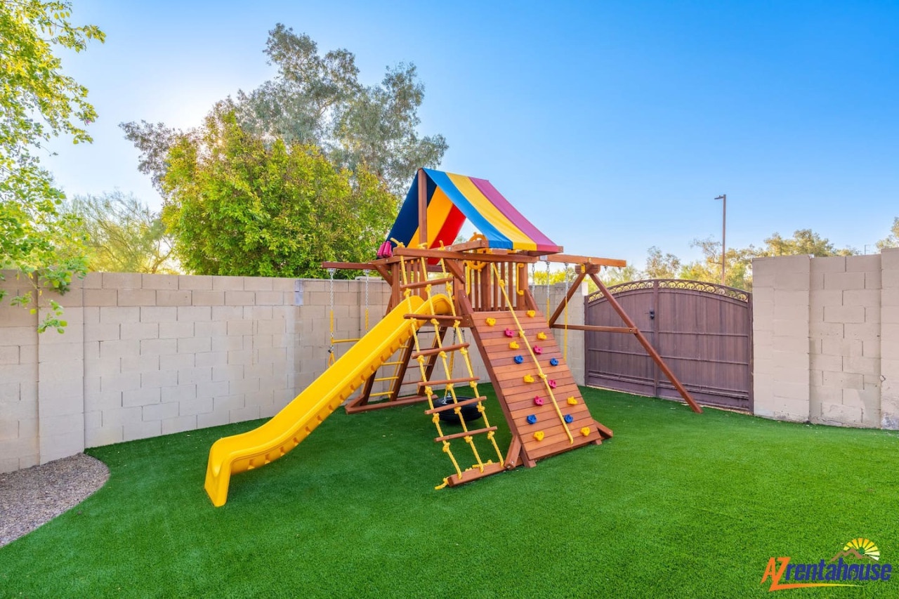 15204-296143-NIGjkNVq40w4526xXC48WIZMnM0LcOzWZDw1N3--wPgM-66b2cdc4d6582